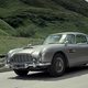 Image for article titled Goldfinger: The Essential Bond Movie